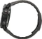 Garmin Fenix 5X grau Vorschaubild