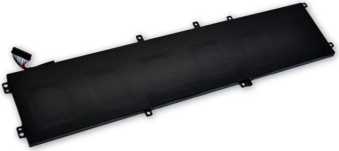 Dell Li-Ionen, 97Wh