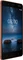 Nokia 8 Single-SIM 64GB kupfer Vorschaubild