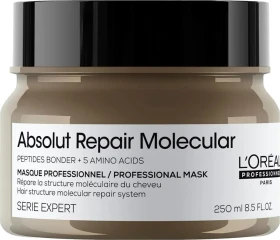 L'Oréal Professionnel Expert Absolut Repair Molecular Mask, 250ml
