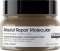 L'Oréal Professionnel Expert Absolut Repair Molecular Mask Vorschaubild