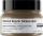 L'Oréal Professionnel Expert Absolut Repair Molecular Mask, 250ml