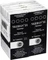 Nigersan D5 Tabletten Vorschaubild
