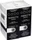 Nigersan D5 Tabletten