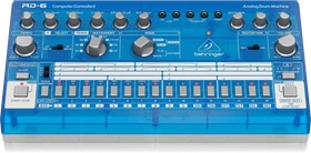 Behringer RD-6-BB