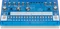 Behringer RD-6-BB Vorschaubild