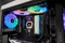 Corsair Hydro Series H100i Pro RGB Vorschaubild