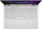 ASUS ROG Zephyrus G16 (2023) GU603VI-N4018X, Moonlight White, Core i9-13900H, 32GB RAM, 1TB SSD, GeForce RTX 4070, DE Vorschaubild