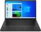 HP Laptop 17-cn0136ng, Jet Black, Celeron N4500, 8GB RAM, 256GB SSD, DE Vorschaubild