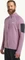 Jack Wolfskin Prelight FZ Jacke wild blossom (Herren) Vorschaubild