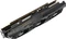 ASUS ROG Strix Radeon RX 5700 OC, ROG-STRIX-RX5700-O8G-GAMING, 8GB GDDR6, HDMI, 3x DP Vorschaubild
