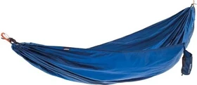 Cocoon Reise Hängematte Double blue moon