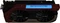 Gainward GeForce GTX 1080 Phoenix, 8GB GDDR5X, DVI, HDMI, 3x DP Vorschaubild