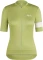 Rapha Core Trikot kurzarm (Damen) Vorschaubild