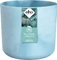 Elho the ocean collection rund Blumentopf Vorschaubild
