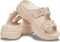 Crocs Saturday Platform Sandal quartz (Damen) Vorschaubild