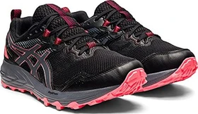 Asics Gel-Sonoma 6 GTX black/metropolis (Damen)