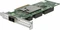 Dell SAS 12Gbps Host Bus Adapter, PCIe 3.0 x8 Vorschaubild