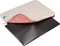 Case Logic Reflect REFPC-114 14" Laptop Sleeve Concrete weiß Vorschaubild