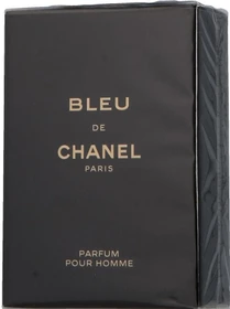 Chanel Bleu de Chanel Parfum, 50ml