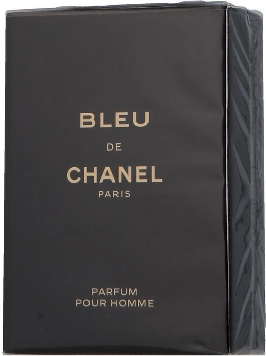 Chanel Bleu de Chanel Parfum