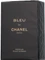 Chanel Bleu de Chanel Parfum Vorschaubild