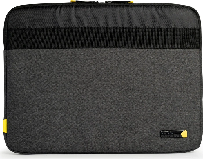 Ultron Techair Eco essential Laptop Sleeve