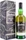 Ardbeg The Ultimate Trudernish 700ml