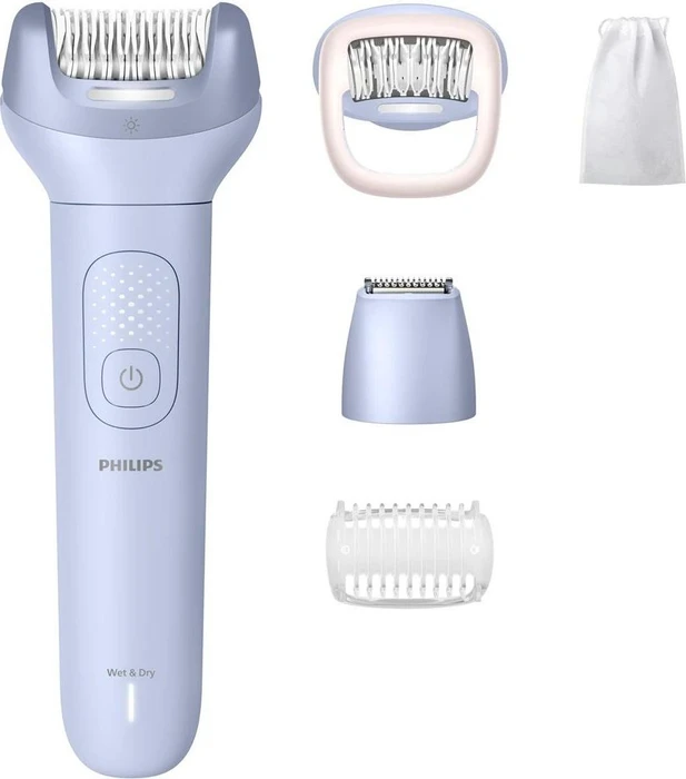 Philips BRE7 Series 8000