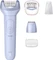Philips BRE7 Series 8000 Vorschaubild