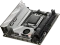 MSI MPG B650I Edge WIFI (AMD AM5) Vorschaubild