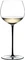 Riedel Fatto A Mano Oaked Chardonnay Weißweinglas schwarz Vorschaubild