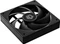 ID-Cooling Frozn A410 TD Vorschaubild