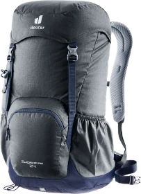 Deuter Zugspitze 24 graphite/navy