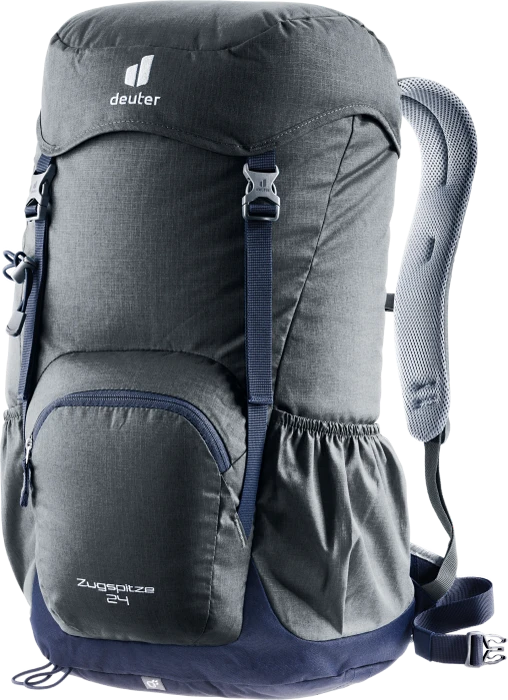 Deuter Zugspitze 24