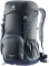 Deuter Zugspitze 24 Vorschaubild