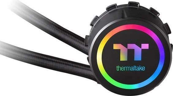 Thermaltake Floe DX RGB 280 TT Premium Edition