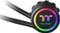 Thermaltake Floe DX RGB 280 TT Premium Edition Vorschaubild
