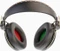 House of Marley Positive Vibration Frequency Rasta Vorschaubild