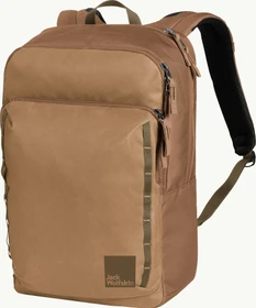 Jack Wolfskin Hasensprung dunelands