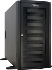 Inter-Tech IPC-9008 5U