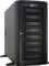Inter-Tech IPC-9008 5U Vorschaubild