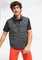 Maier Sports Valdemar Weste graphite (Herren) Vorschaubild