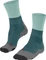 Falke TK2 Wandersocken amazonia (Damen) Vorschaubild
