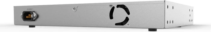 Allied Telesis CentreCOM GS970M Desktop Gigabit Managed Switch, 16x RJ-45, 2x SFP
