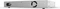 Allied Telesis CentreCOM GS970M Desktop Gigabit Managed Switch, 16x RJ-45, 2x SFP Vorschaubild