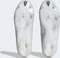 adidas Predator Accuracy.1 FG cloud white/core black Vorschaubild