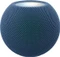 Apple HomePod mini 2 Vorschaubild