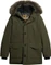 Superdry Everest Mantel (Herren) Vorschaubild