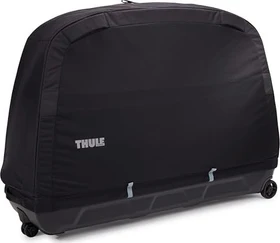 Thule RoundTrip Road Koffer Fahrradtasche